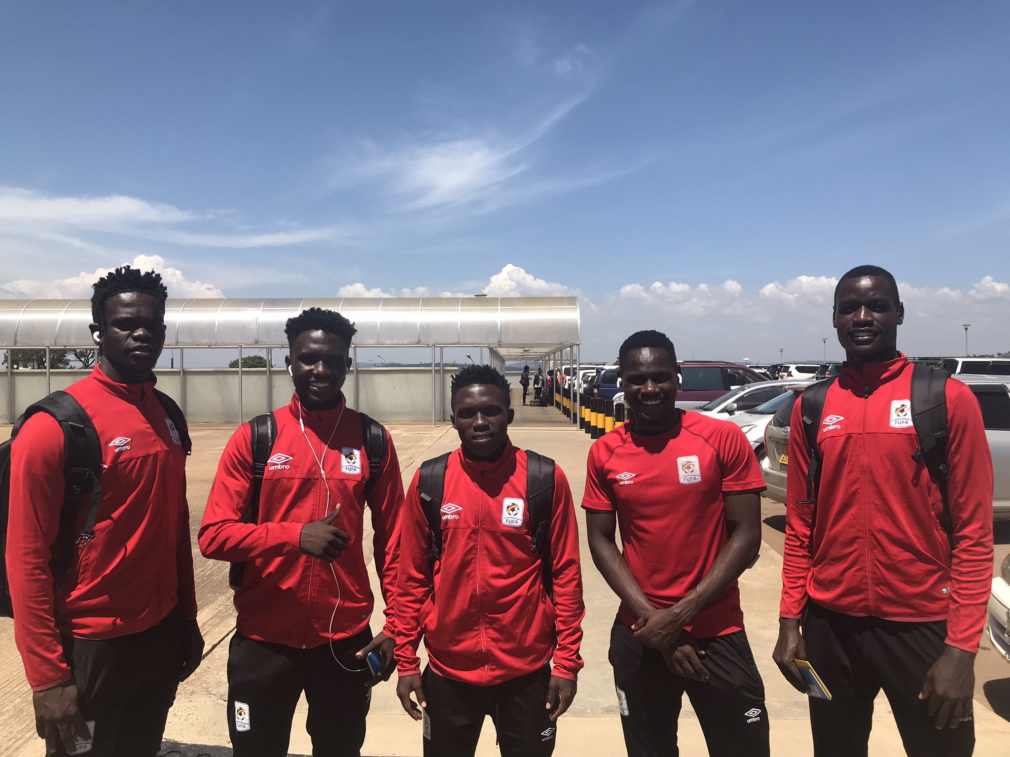 The Inside Story: Senegal'S Chan Squad – Coach Diallo'S Strategic Choices! - 23ivx1j