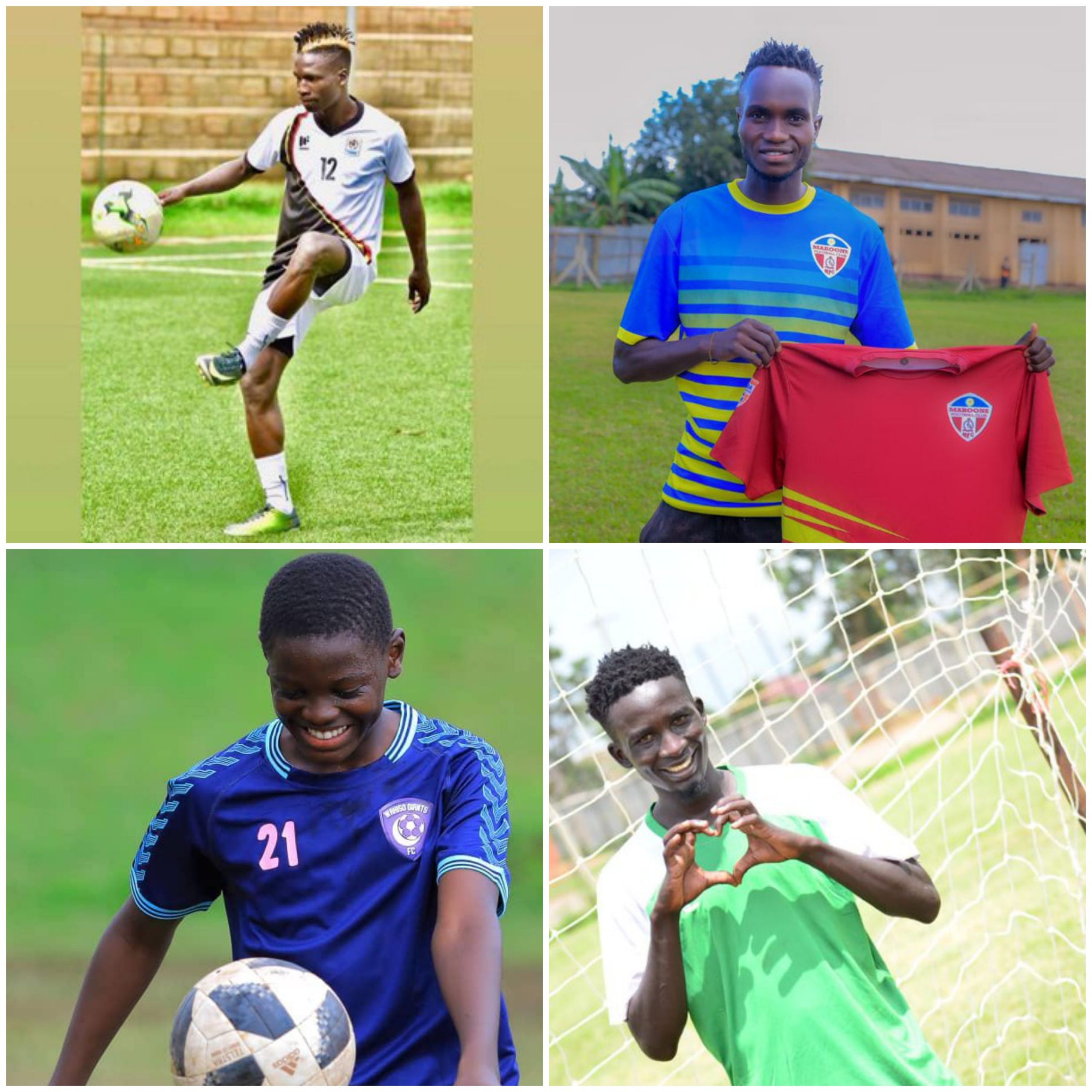 here-s-the-latest-transfer-news-in-the-uganda-premier-league-as-market