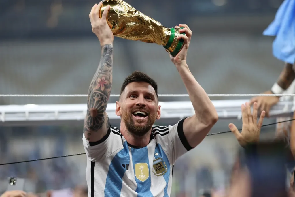 Messi-Argentina-worldcup