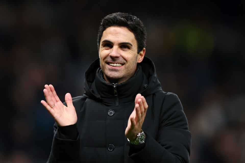 mikel-arteta-head-coach-arsenal