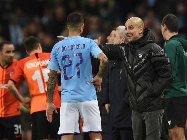 pep-guardiola-cancelo