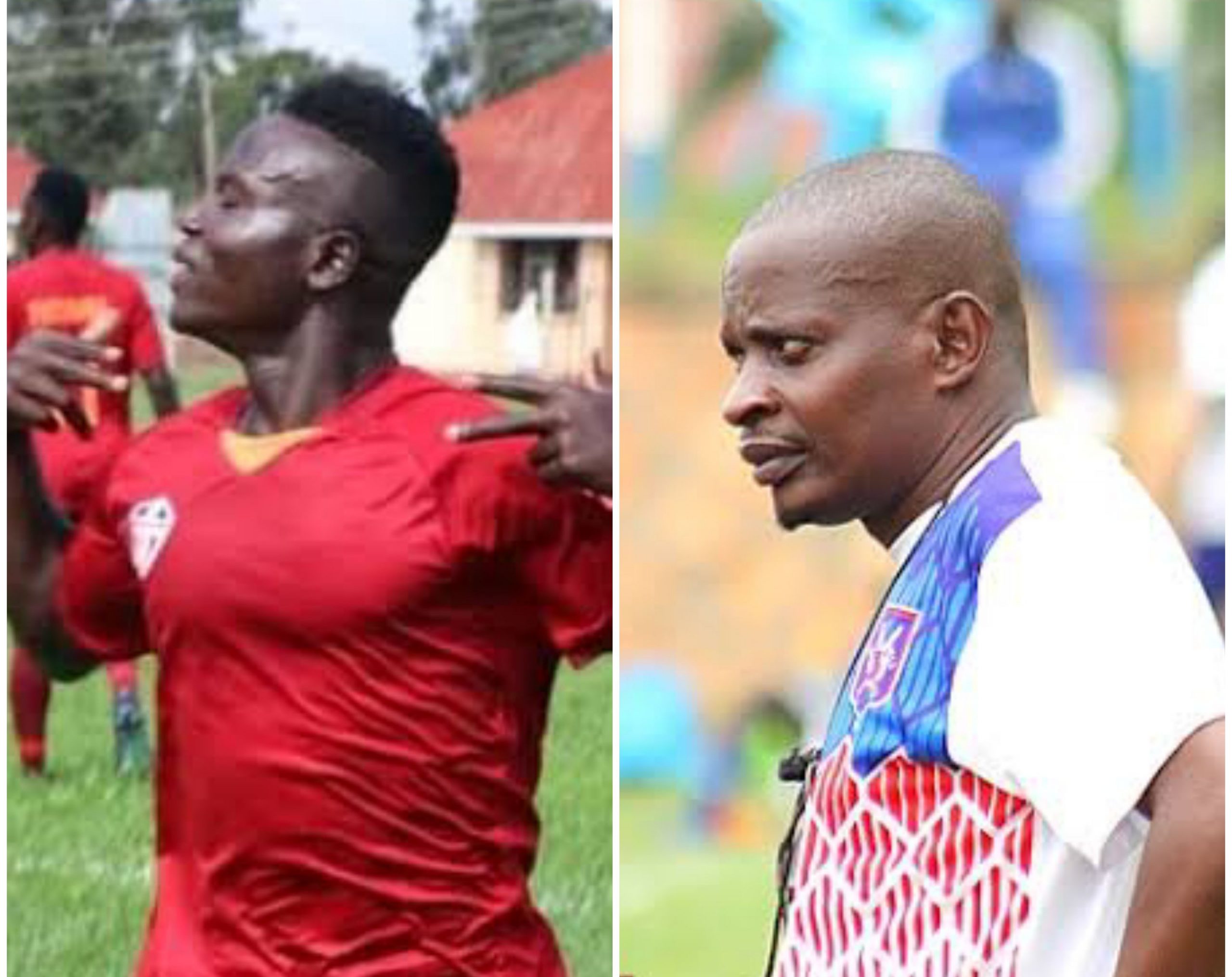 SC+Villa+in+privileged+position+for+the+UPL+awards