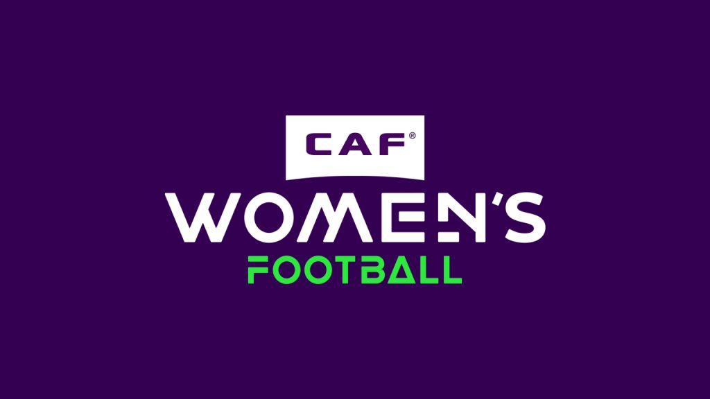CAF Women’s Olympic Football Tournament qualifiers