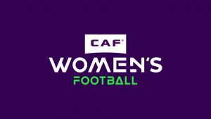CAF Women’s Olympic Football Tournament qualifiers